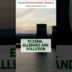 1765041741 maxresdefault