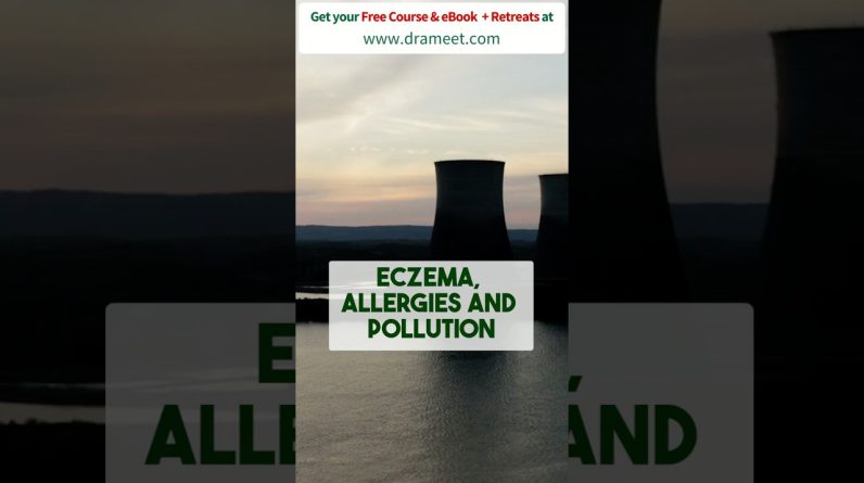 1765041741 maxresdefault