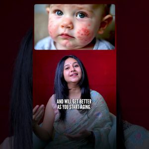 1765041923 maxresdefault