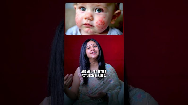 1765041923 maxresdefault