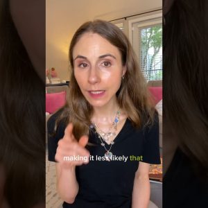 1765042013 maxresdefault