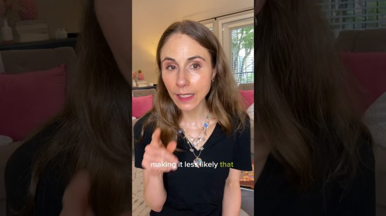 1765042013 maxresdefault