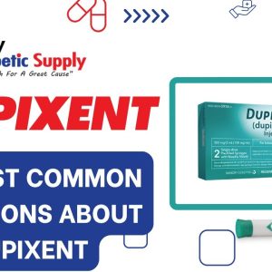 1765043383 maxresdefault