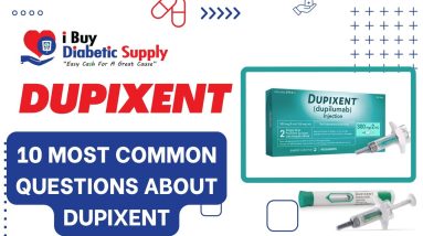 1765043383 maxresdefault