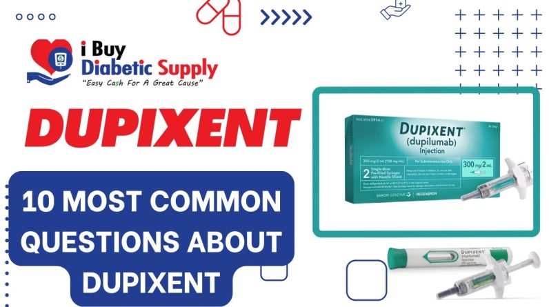 1765043383 maxresdefault