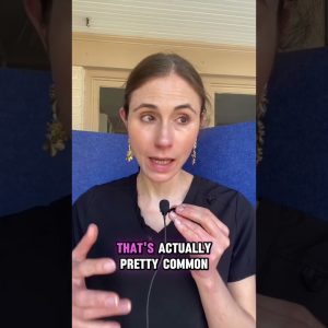 1765044468 maxresdefault