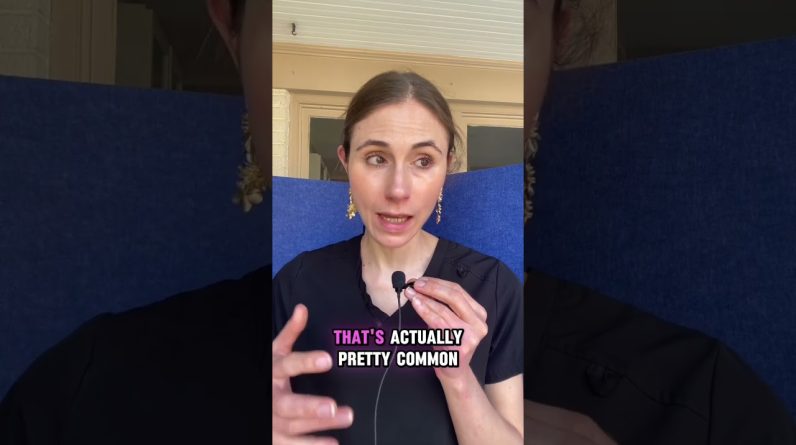 1765044468 maxresdefault