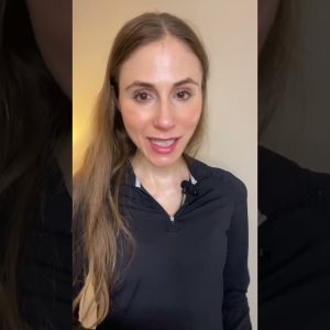 1765044627 maxresdefault