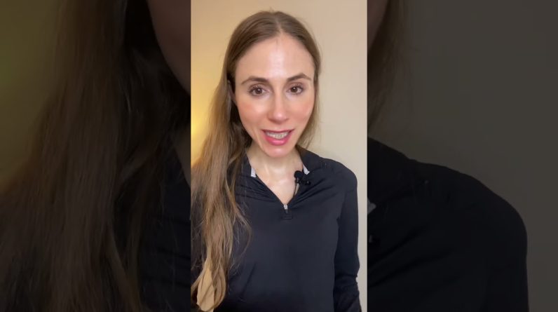 1765044627 maxresdefault