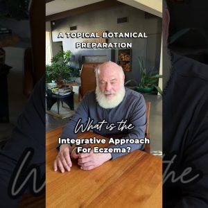 1765045315 maxresdefault