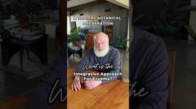 1765045315 maxresdefault