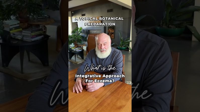 1765045315 maxresdefault