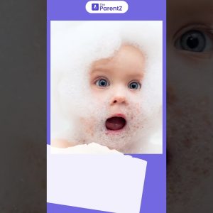 1765045385 maxresdefault