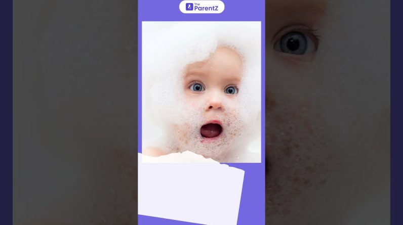 1765045385 maxresdefault