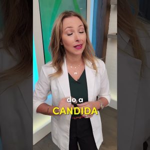 1765045557 maxresdefault