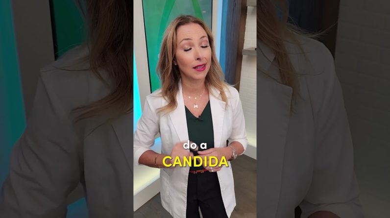 1765045557 maxresdefault