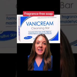 1765045703 maxresdefault