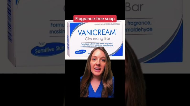 1765045703 maxresdefault