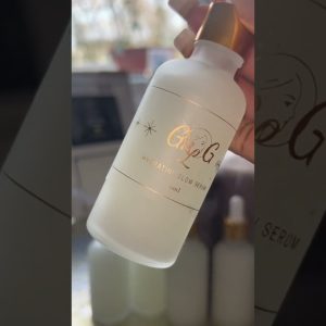 1765047048 maxresdefault