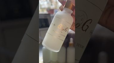 1765047048 maxresdefault