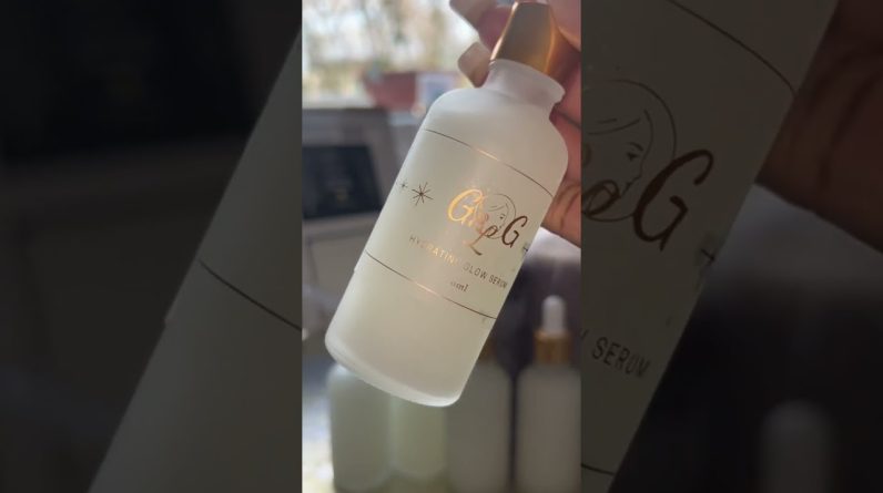 1765047048 maxresdefault