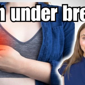 1765048153 maxresdefault