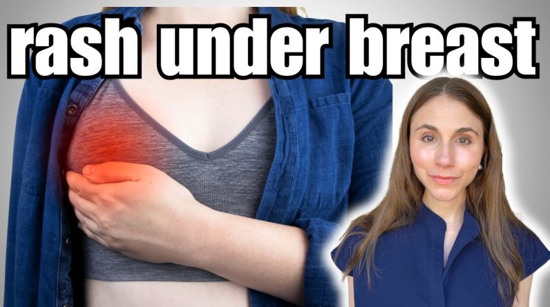 1765048153 maxresdefault