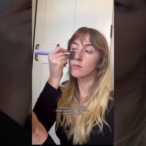 1765048295 maxresdefault