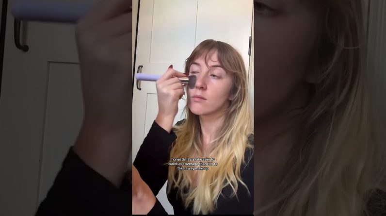 1765048295 maxresdefault