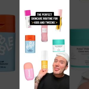 1765049067 maxresdefault