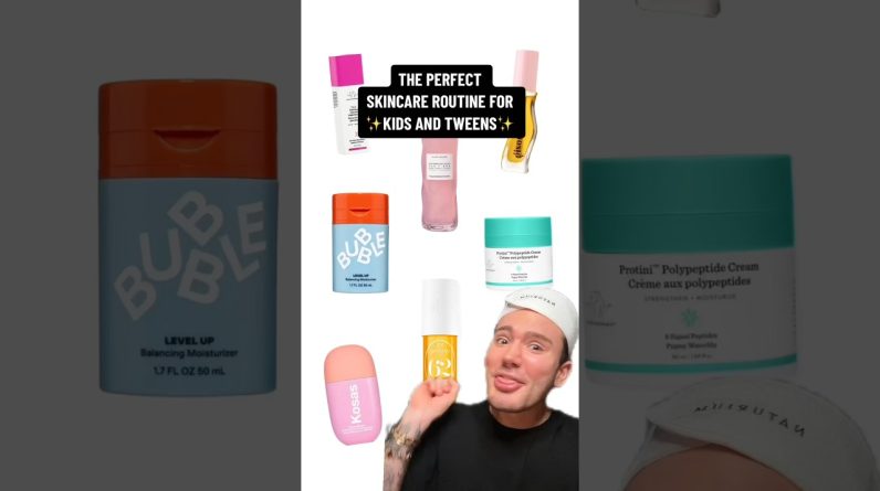 1765049067 maxresdefault