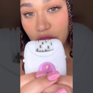 1765049241 maxresdefault