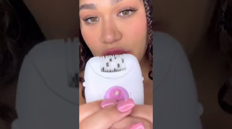 1765049241 maxresdefault