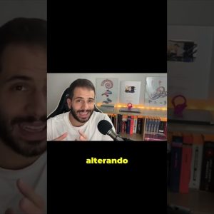 1765049348 maxresdefault