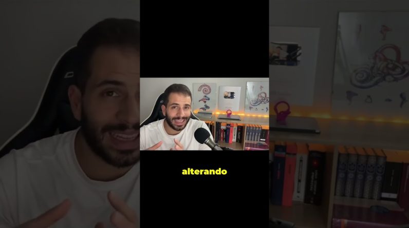 1765049348 maxresdefault