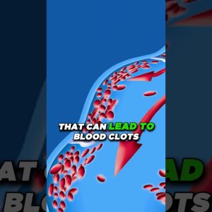 1765050714 maxresdefault