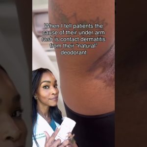 1765051820 maxresdefault