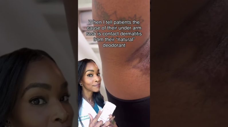 1765051820 maxresdefault