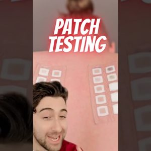 1765051989 maxresdefault