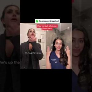 1765052640 hqdefault