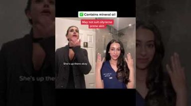 1765052640 hqdefault