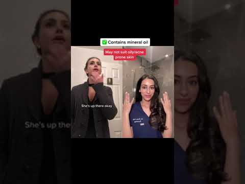 1765052640 hqdefault