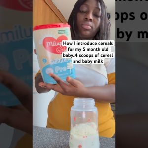 1765052730 maxresdefault