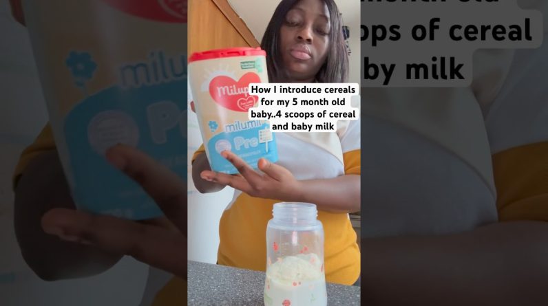 1765052730 maxresdefault