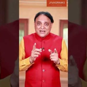 1765052921 hqdefault