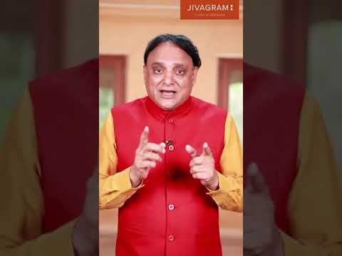 1765052921 hqdefault