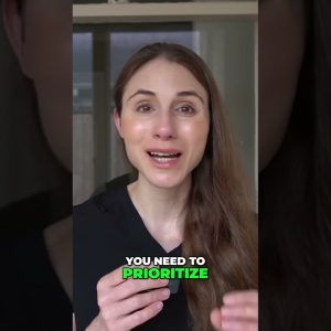 1765052986 maxresdefault