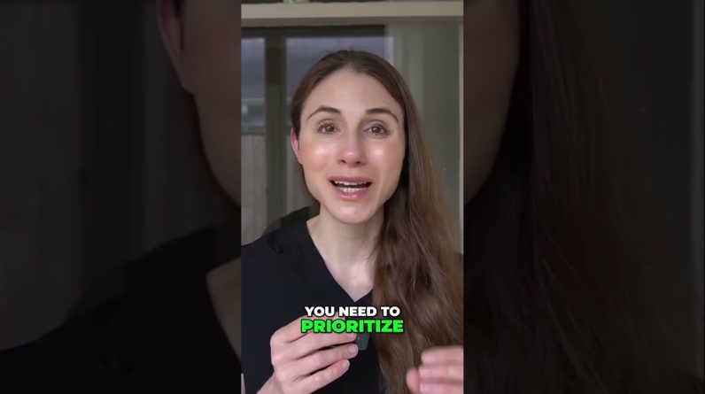 1765052986 maxresdefault