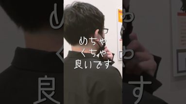 1765054381 maxresdefault