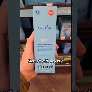 1765055644 maxresdefault